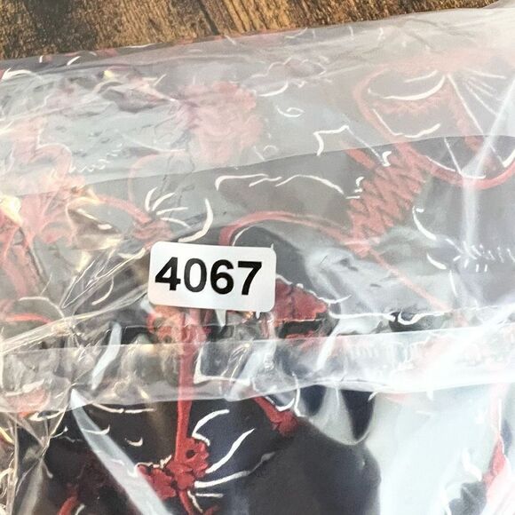 A.L.C. Dress Womens Size 2 Sullivan 100% Silk Floral Tie Waist Long Sleeve - Picture 12 of 13